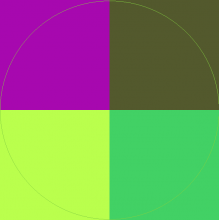 Diam ideo ille luptatum nunc saepius torqueo valde.